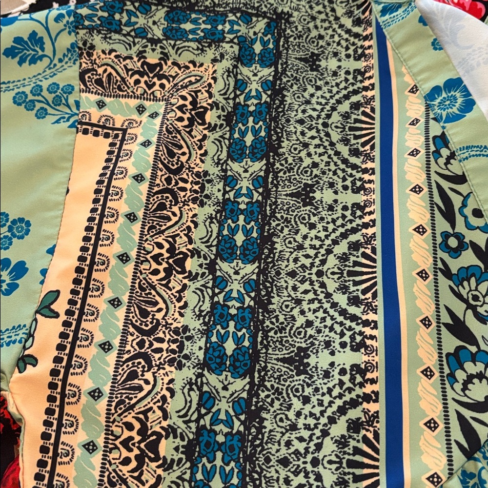 Mini dress (bundle of 2) - Picture 5 of 6